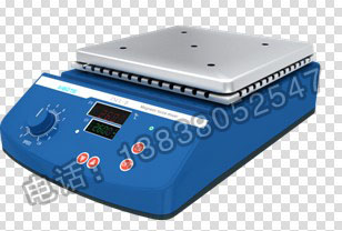 多點(diǎn)磁力加熱板