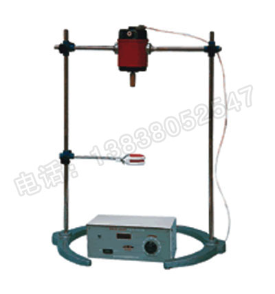 數(shù)顯電動(dòng)攪拌器